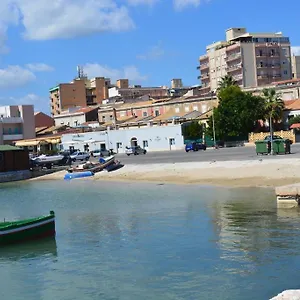 Casa vacanze Piccoli Tesori, Syracuse