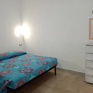  Appartamento Casa Sofia Italia