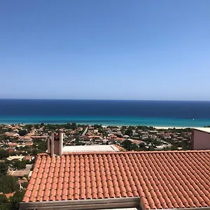  Casa vacanze Casa Vacanze Costa Rei Italia