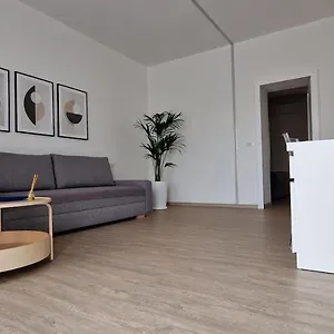  Casa vacanze Sardinia & -suite In Centro- Italia
