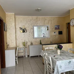  Appartamento Gallarate-malpensa19 Italia