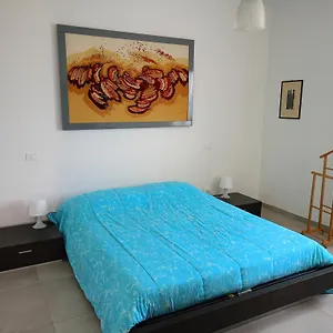  Appartamento Avenza Dream Italia