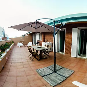 Appartamento Tra Mare E Centro Citta! Italia