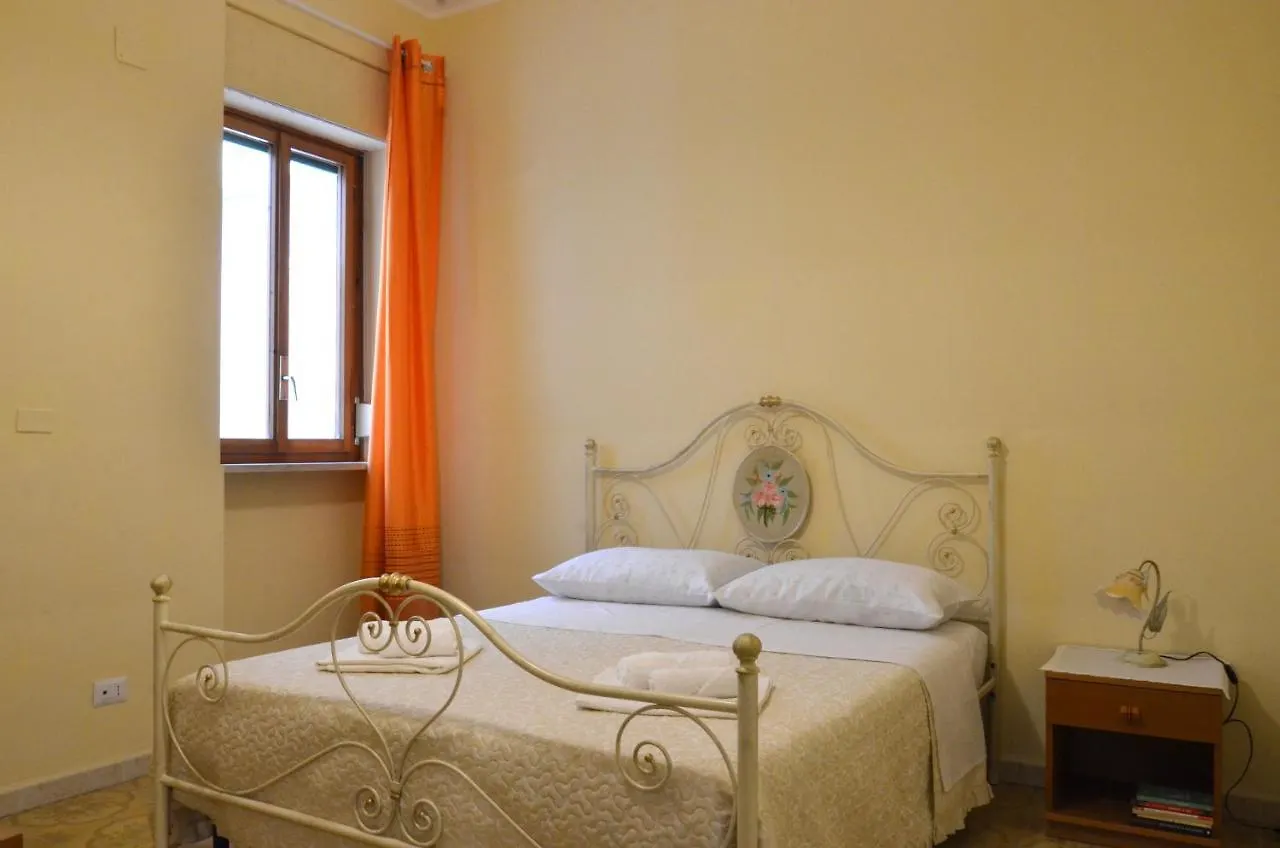 My Sweet Home - Siracusa Syracuse 0*,  Italy